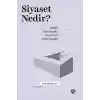 Siyaset Nedir?