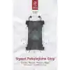 Siyaset Psikolojisine Giriş