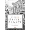 Siyaset Sanatı