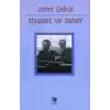 Siyaset ve Asker Cumhuriyet Döneminde Sıkıyönetim Uygulamaları
