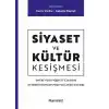 Siyaset ve Kültür Kesişmesi
