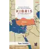 Siyaset,Enerji,Güç Denkleminde Kıbrıs Vedoğu Akdeniz