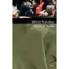 Siyasetin Oyunu