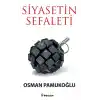 Siyasetin Sefaleti