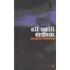 Siyasetin Yollarında