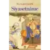 Siyasetname