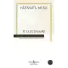 Siyasetname - Hasan Ali Yücel Klasikleri