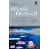 Siyasi Ekoloji