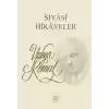 Siyasi Hikayeler