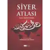 Siyer Atlası