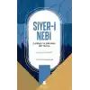 Siyer-i Nebi
