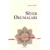Siyer Okumaları