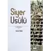 Siyer Usulü