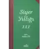 Siyer Yıllığı 3