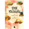 Siyer Yolculuğu