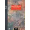 Siyerde Şerh-Haşiye Geleneği Moğultay b. Kılıç Örneği