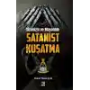 Siyonizm ve Masonluk - Satanist Kuşatma