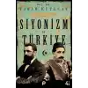 Siyonizm ve Türkiye