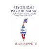 Siyonizmi Pazarlamak
