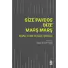 Size Paydos Bize Mars¸ Mars¸