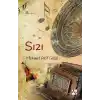 Sızı
