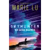 Skyhunter: Bir Savaş Makinesi
