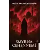 Smyrna Cehennemi