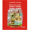 Smyrnadan İzmire İzmir İzmir Güzel İzmir
