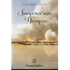 Smyrnanın Yazgısı