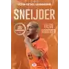 Sneıjder – Benim Futbol Kahramanım