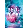 Snowglobe