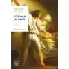 Sodom’un 120 Günü