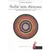 Sofienin Dünyası