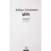 Sofistçe Çürütmeler
