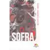 Sofra