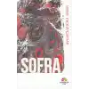 Sofra