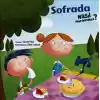 Sofrada Nasıl Davranmalıyız?