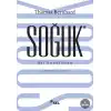 Soğuk - Bir Soyutlama