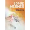 Soğuk Mermer