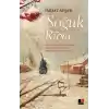Soğuk Rüya