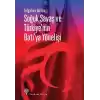 Soğuk Savaş ve Türkiyenin Batıya Yönelişi