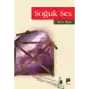 Soğuk Ses