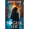 Soğuk Sır