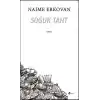 Soğuk Taht