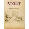 Söğüt