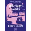 Söğütlükte Rüzgâr
