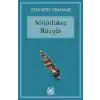 Söğütlükte Rüzgâr