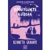 Söğütlükte Rüzgâr