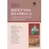 Söğüt’ten İstanbul’a