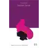 Sohbet Sanatı